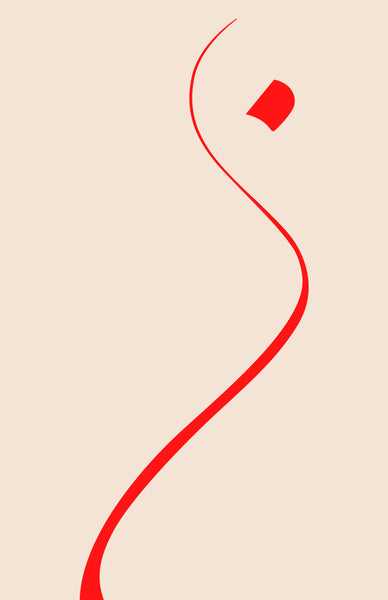 Private Collection - Vol.1 (Second Edition Pre-Order CLOSED)