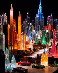 Gem_City_Broadway_300x300.jpg?