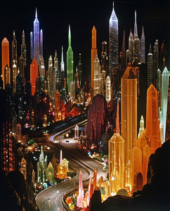 NeaveBozorgi-Brooklyn_300x300.