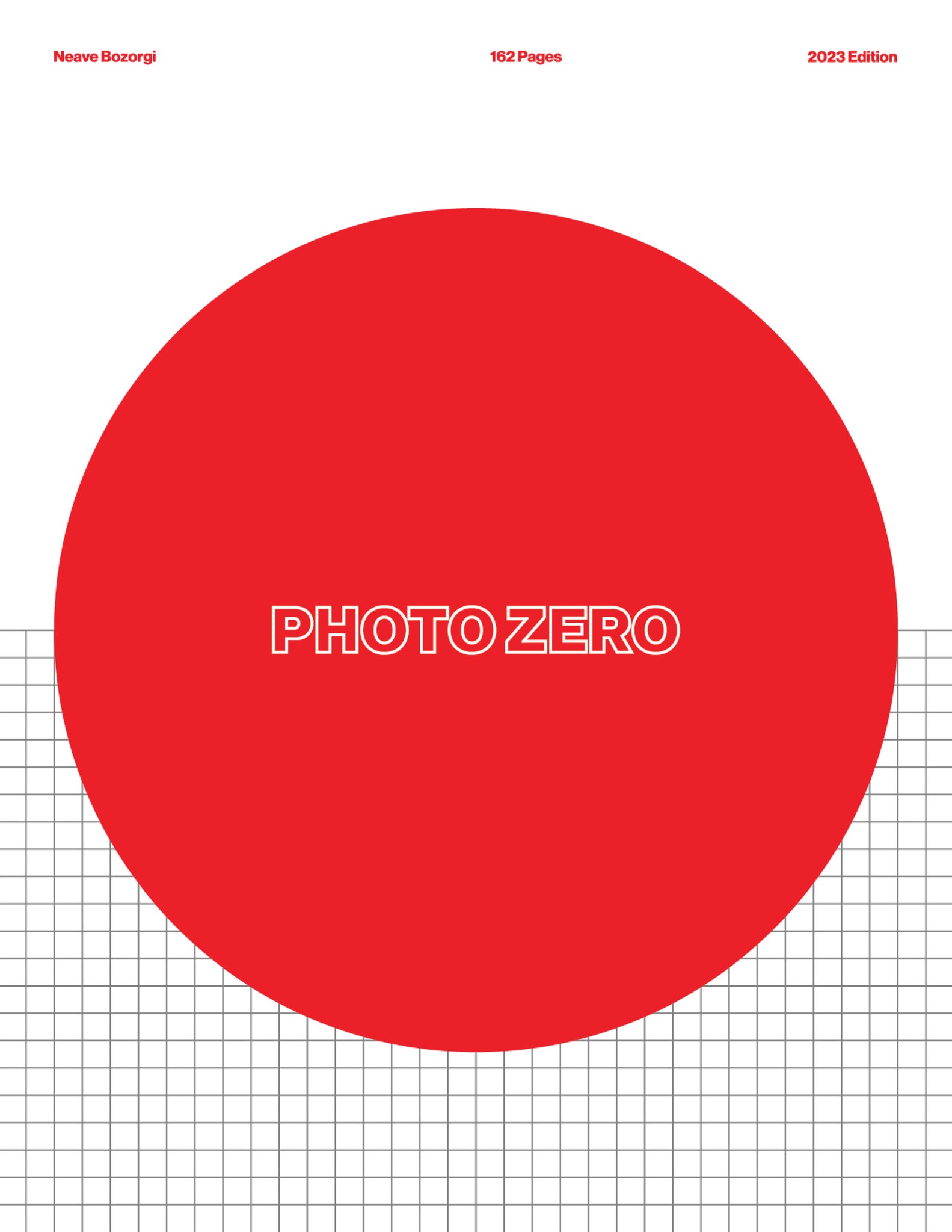 Photo Zero (Safe Edition)