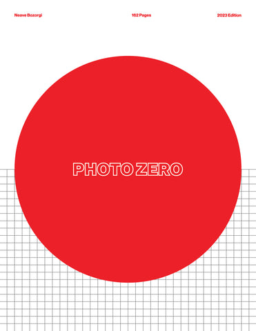 Photo Zero (Safe Edition)